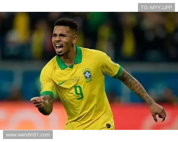 巴西与哥伦比亚巅峰对决直播：南美豪强激战一触即发