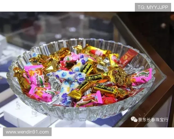 宝贝论坛开奖直播现场，惊喜大奖花落谁家？