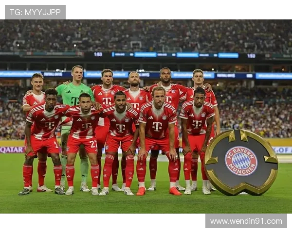 拜仁直播360°全方位赛事转播平台